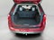 2012 Chevrolet Equinox FWD 4dr LT w/2LT