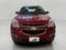 2012 Chevrolet Equinox FWD 4dr LT w/2LT