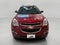 2012 Chevrolet Equinox FWD 4dr LT w/2LT