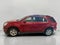 2012 Chevrolet Equinox FWD 4dr LT w/2LT