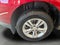 2012 Chevrolet Equinox FWD 4dr LT w/2LT