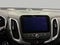 2019 Chevrolet Equinox AWD 4dr Premier w/2LZ