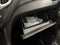 2019 Chevrolet Equinox AWD 4dr Premier w/2LZ