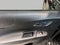 2019 Chevrolet Equinox AWD 4dr Premier w/2LZ