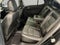 2019 Chevrolet Equinox AWD 4dr Premier w/2LZ