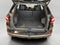 2019 Chevrolet Equinox AWD 4dr Premier w/2LZ