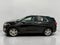 2019 Chevrolet Equinox AWD 4dr Premier w/2LZ