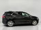 2019 Chevrolet Equinox AWD 4dr Premier w/2LZ