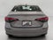 2025 Honda Civic Sedan Hybrid Sport CVT
