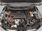 2025 Honda Civic Sedan Hybrid Sport CVT