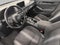 2025 Honda Civic Sedan Hybrid Sport CVT