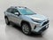 2025 Toyota RAV4 XLE Premium AWD