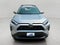 2025 Toyota RAV4 XLE Premium AWD