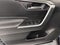 2025 Toyota RAV4 XLE AWD