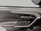2020 Toyota RAV4 Hybrid XLE AWD
