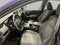 2020 Toyota RAV4 Hybrid XLE AWD