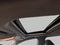 2020 Toyota RAV4 Hybrid XLE AWD