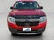 2024 Ford Maverick LARIAT AWD SuperCrew