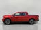 2024 Ford Maverick LARIAT AWD SuperCrew