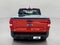 2024 Ford Maverick LARIAT AWD SuperCrew