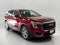 2024 GMC Terrain AWD 4dr SLE