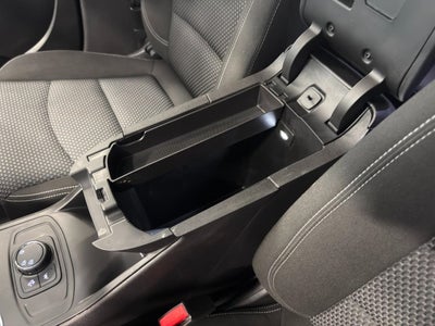 2024 GMC Terrain AWD 4dr SLE