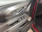 2024 GMC Terrain AWD 4dr SLE