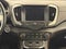 2024 GMC Terrain AWD 4dr SLE