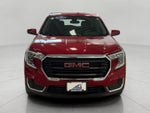2024 GMC Terrain AWD 4dr SLE