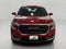 2024 GMC Terrain AWD 4dr SLE