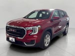2024 GMC Terrain AWD 4dr SLE