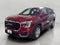 2024 GMC Terrain AWD 4dr SLE