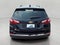2021 Chevrolet Equinox AWD 4dr LT w/1LT