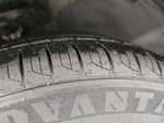 2025 Kia K4 LXS FWD