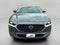 2021 Mazda Mazda CX-30 Select FWD