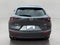 2021 Mazda Mazda CX-30 Select FWD