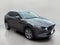 2021 Mazda Mazda CX-30 Select FWD