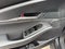 2023 Mazda Mazda CX-30 2.5 S AWD