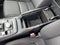2023 Mazda Mazda CX-30 2.5 S AWD