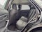 2023 Mazda Mazda CX-30 2.5 S AWD