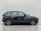 2023 Mazda Mazda CX-30 2.5 S AWD