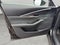 2023 Mazda Mazda CX-30 2.5 S AWD