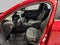 2025 Mazda Mazda CX-30 2.5 S Select Sport AWD