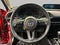 2025 Mazda Mazda CX-30 2.5 S Select Sport AWD