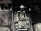 2025 Mazda Mazda CX-30 2.5 S Select Sport AWD