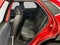 2025 Mazda Mazda CX-30 2.5 S Select Sport AWD