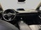 2025 Mazda Mazda CX-30 2.5 S Select Sport AWD