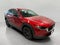 2025 Mazda Mazda CX-30 2.5 S Select Sport AWD