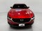2025 Mazda Mazda CX-30 2.5 S Select Sport AWD