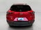 2025 Mazda Mazda CX-30 2.5 S Select Sport AWD